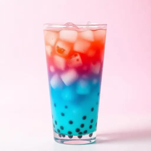 Flat Belly Teas — Light, debloating herbal blends