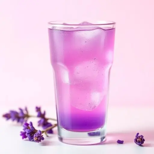 Loaded Teas — Energy-packed herbal teas