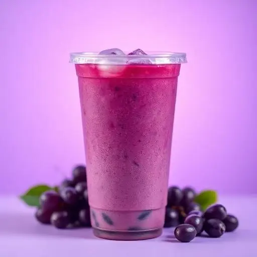 Euphoria Loaded Teas at Pure Nutrition
